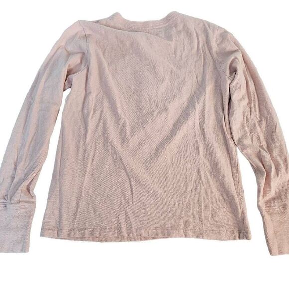 Everlane top  - Picture 9 of 9